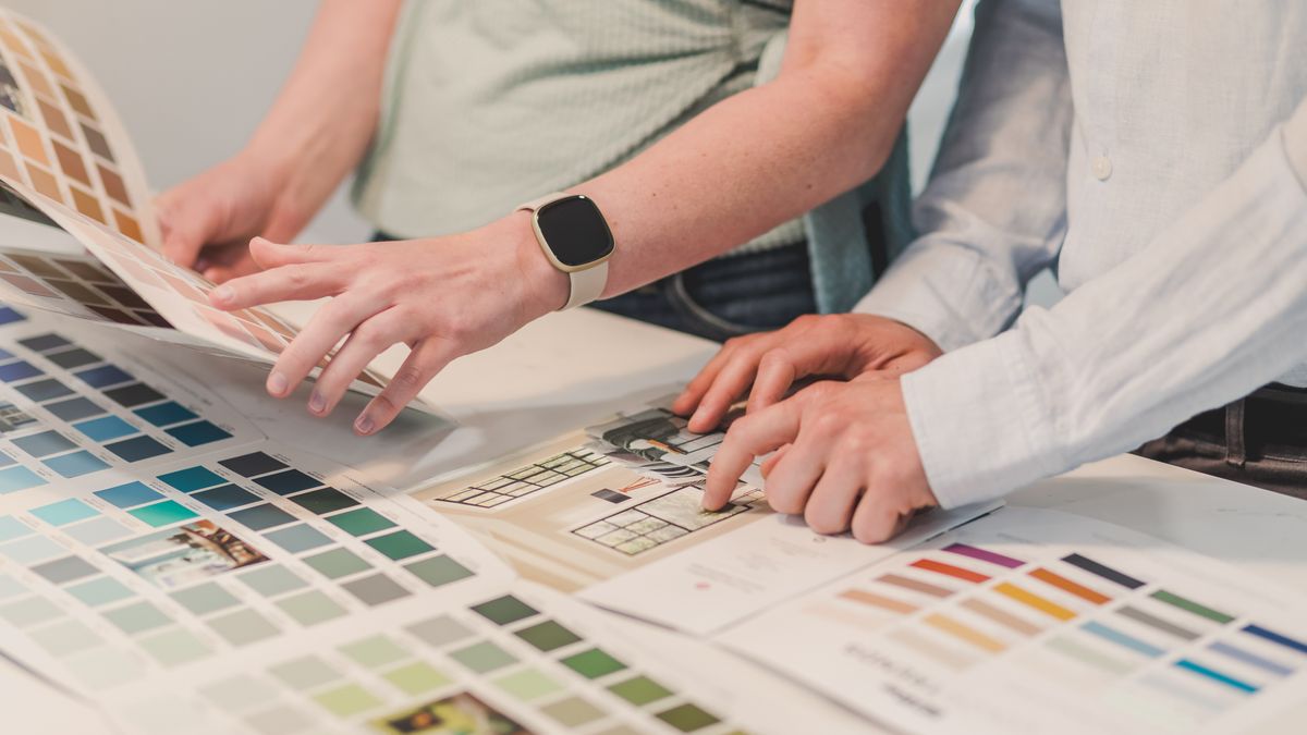 Le meilleur design est invisible : ce que l'expérience utilisateur change pour votre business