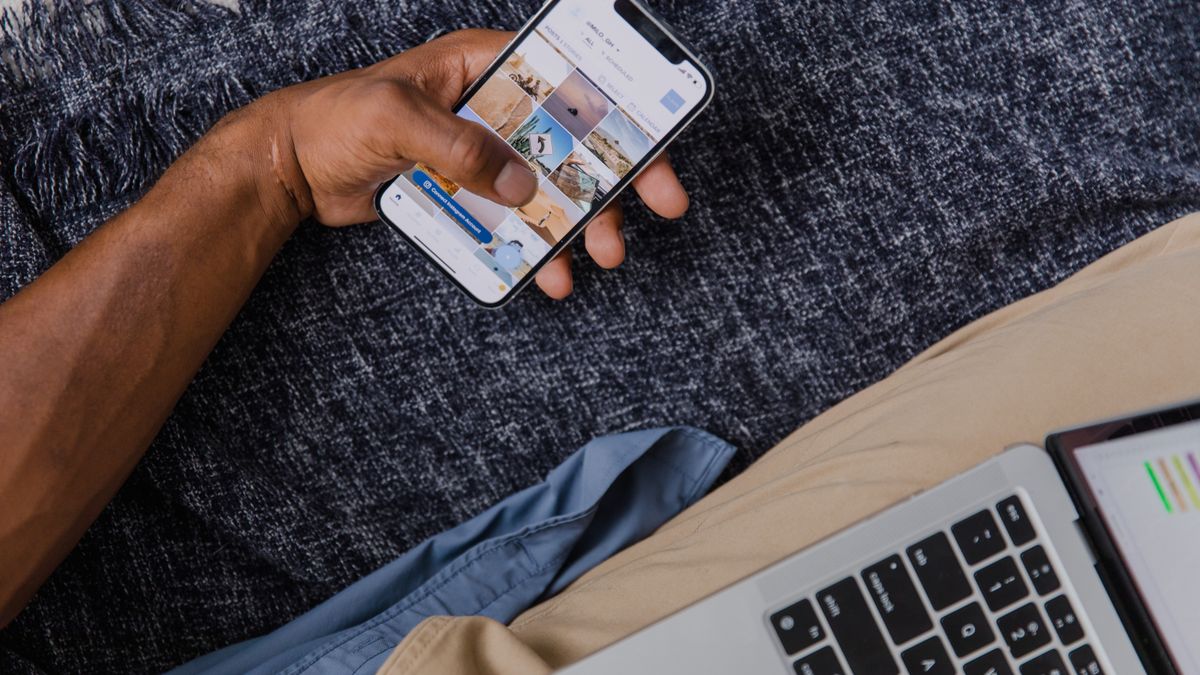 Site vitrine, application web ou app mobile : comment choisir ?
